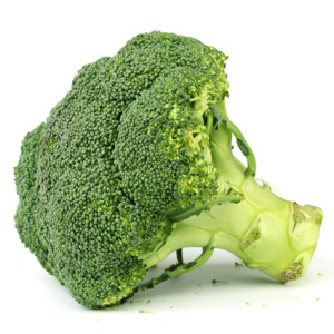 broccoli