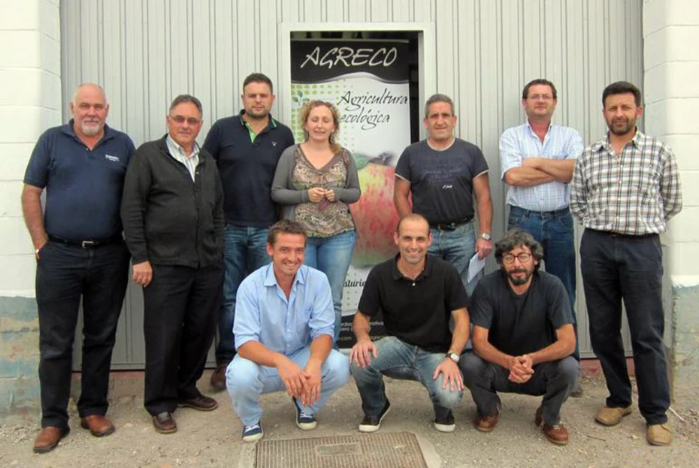 hacerse-socio-de-agrecoastur-coperativa-de-agricultores-en-asturias