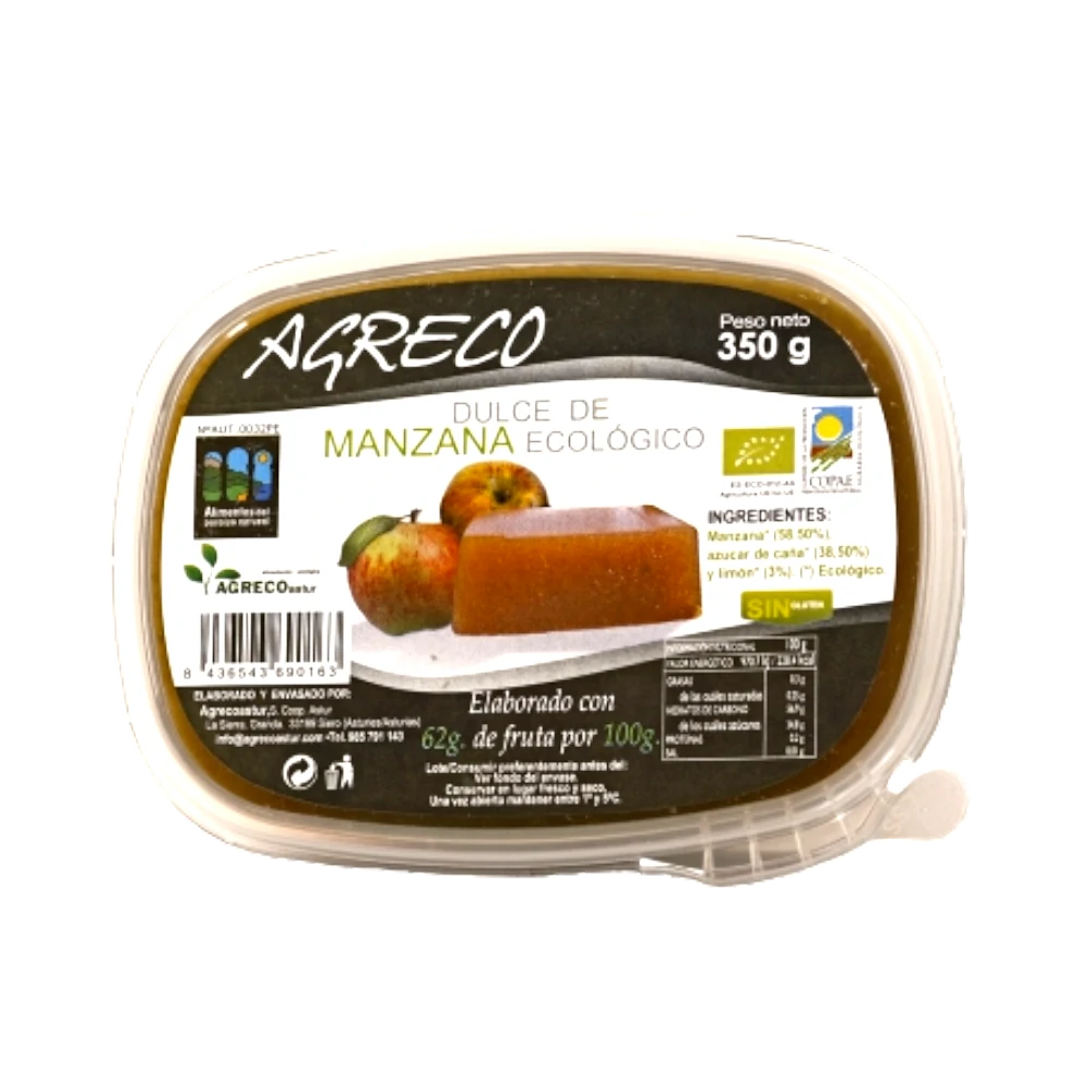 dulce-de-manzana-ecologico-agrecoastur