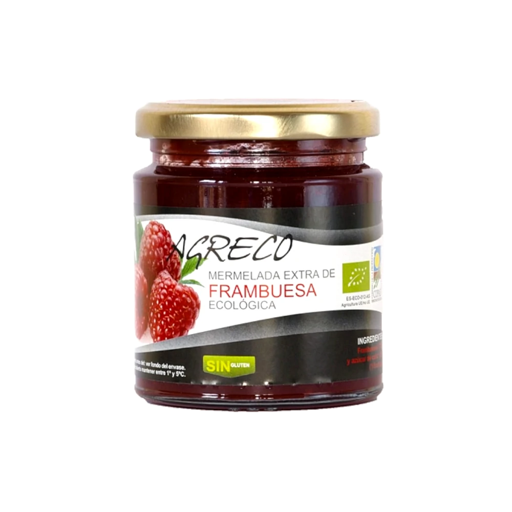 mermelada-de-frambuesa-ecologica-agrecoastur