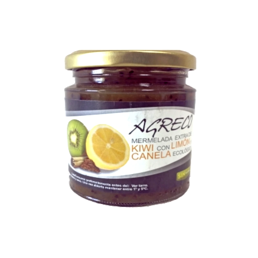 mermelada-de-kiwi-con-limon-y-canela-ecologica-agrecoastur