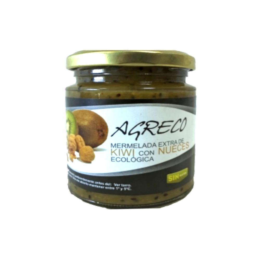 mermelada-de-kiwi-con-nueces-ecologica-agrecoastur