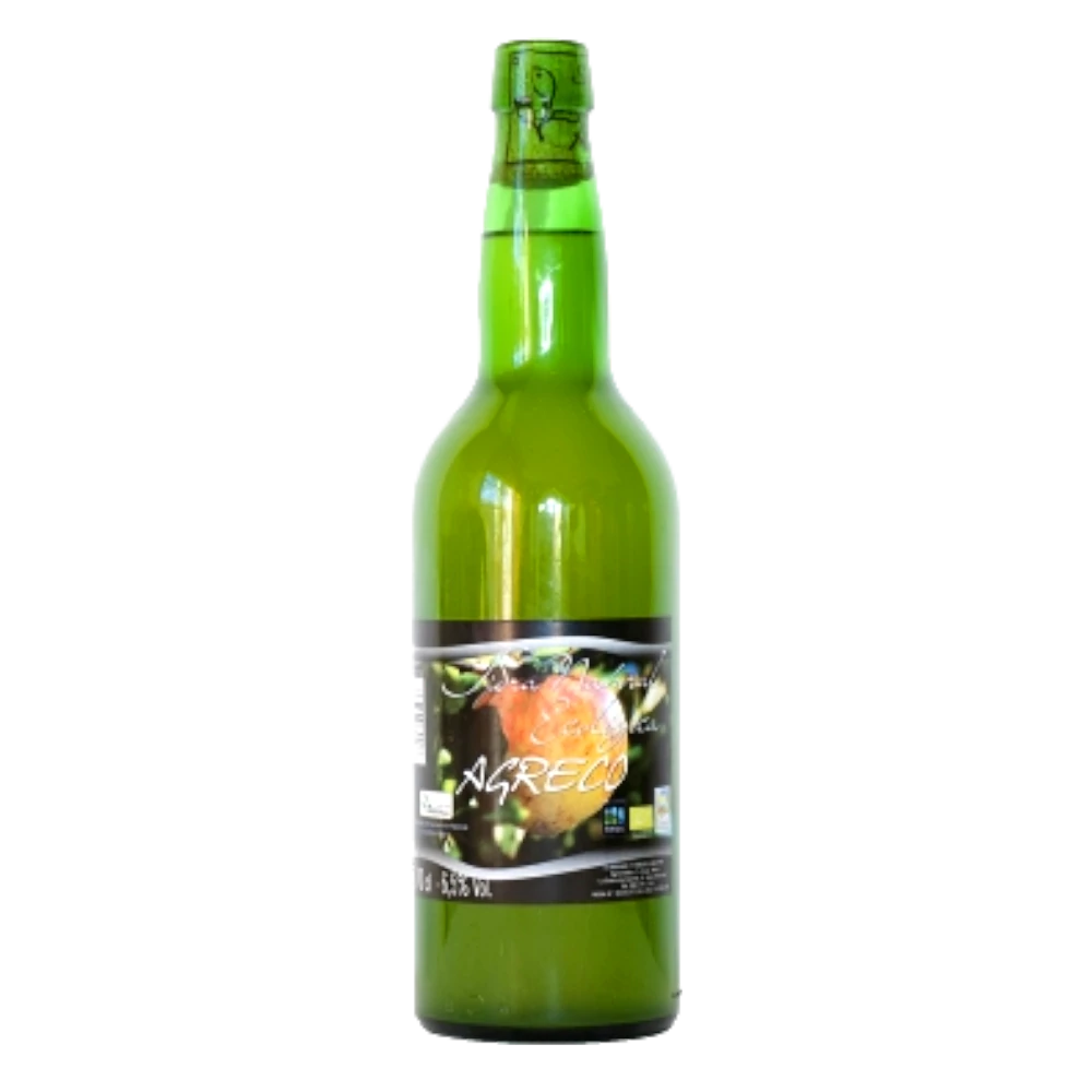 sidra-natural-agrecoastur