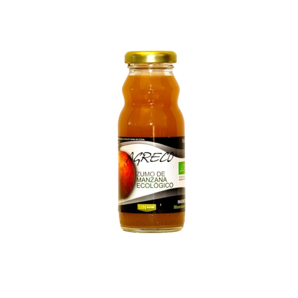 zumo-manzana-ecologica-agrecoastur-200ml