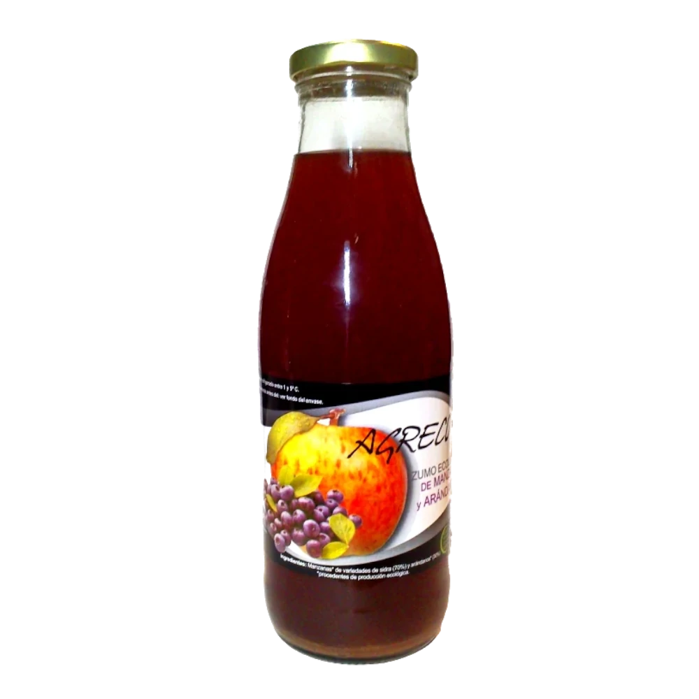 zumo-manzana-y-arandanos-ecologico-agrecoastur